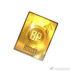 絕地求生全新段位系統隨獎勵機制即將上線！快來看看吧