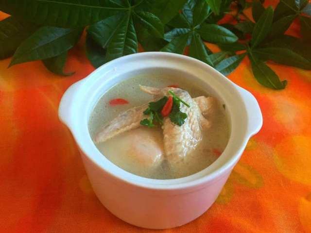 雞肉怎麼做才好吃呢？這幾種方法做出的味道，讓你記憶難忘