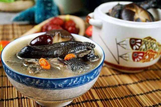 雞肉怎麼做才好吃呢？這幾種方法做出的味道，讓你記憶難忘