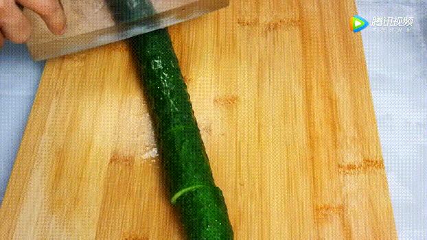 千金不換的腌菜秘方！這樣做比肉好吃多了！