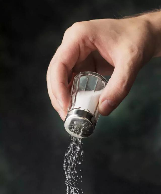 千金不換的腌菜秘方！這樣做比肉好吃多了！