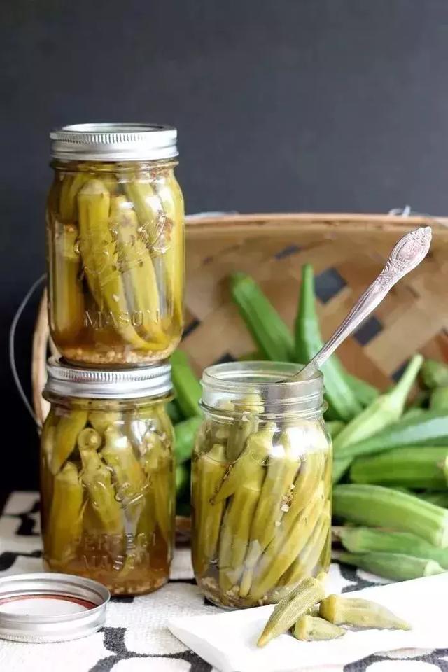 千金不換的腌菜秘方！這樣做比肉好吃多了！