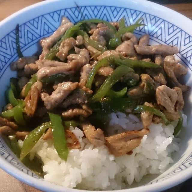 15款家常小炒的做法，好吃到起飛！