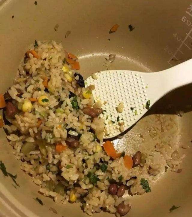6種燜飯做法，紅燒肉燜飯、海鮮燜飯、洋芋燜飯美味呀