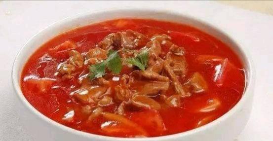 晚飯做幾道菜，美味可口，簡單又健康，家人吃的開心