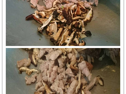 百年小店古早味米粉湯秘方，其實秘訣非常簡單，每1天都有人排長隊！