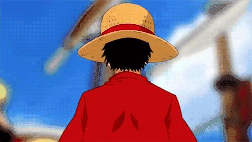 10億海賊一擊秒殺！《海賊王》中最震撼的秒殺場景