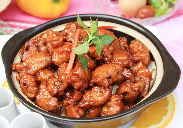 15道硬菜做法15道硬菜做法
