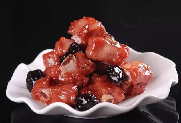 15道硬菜做法15道硬菜做法