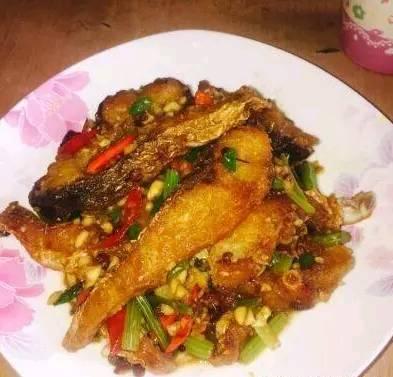 家庭必備的幾道營養美食，大人孩子都喜歡吃，特別美味，簡單易做