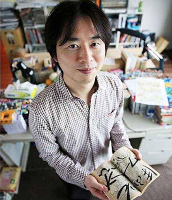 博人傳未解之謎：鳴人最後究竟會不會死呢？官方說法不一！