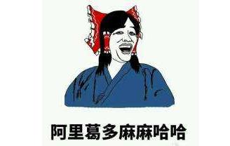 遊戲史上最早的女神！被編劇寫死後惹怒玩家，官方妥協重寫劇情！