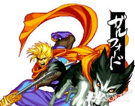 遊戲史上最早的女神！被編劇寫死後惹怒玩家，官方妥協重寫劇情！
