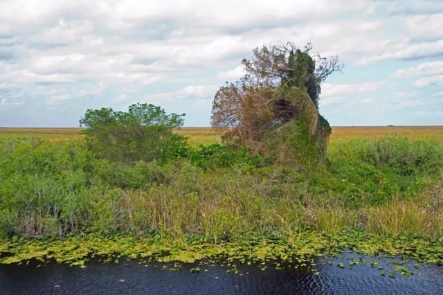 繼「馬爾他藍窗」消失後，這20個正在消失的世界奇景，再不去將永遠遺憾！
