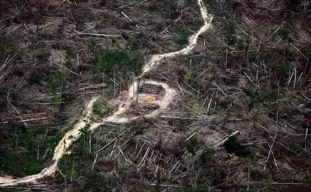 繼「馬爾他藍窗」消失後，這20個正在消失的世界奇景，再不去將永遠遺憾！