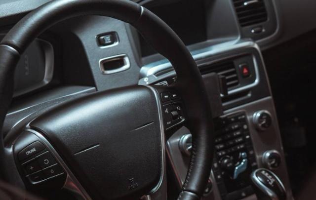 車上最髒的地方，你不說洗車員不會主動洗，有的車子報廢都沒洗過