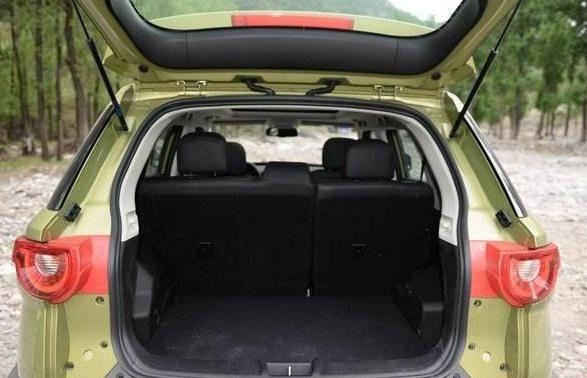 車上最髒的地方，你不說洗車員不會主動洗，有的車子報廢都沒洗過