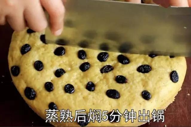 綠豆別再煮著吃了！試試這個新做法，簡單又營養，比綠豆糕還好吃