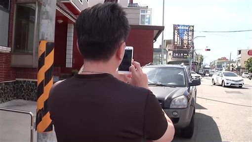 警察也受不了！交通部推新規定「懲罰檢舉魔人」　想要檢舉「先到局裡一趟」網友讚翻 