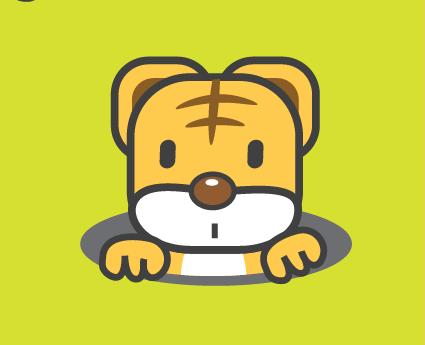 2019豬年運勢大公開！『這些生肖』明年不止桃花大開，財運也一級棒！? 趕緊來看看吧！
