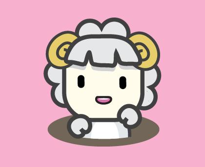 2019豬年運勢大公開！『這些生肖』明年不止桃花大開，財運也一級棒！? 趕緊來看看吧！