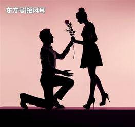 19歲少女婚後一夜變老，到醫院檢查後新郎憤怒！ 