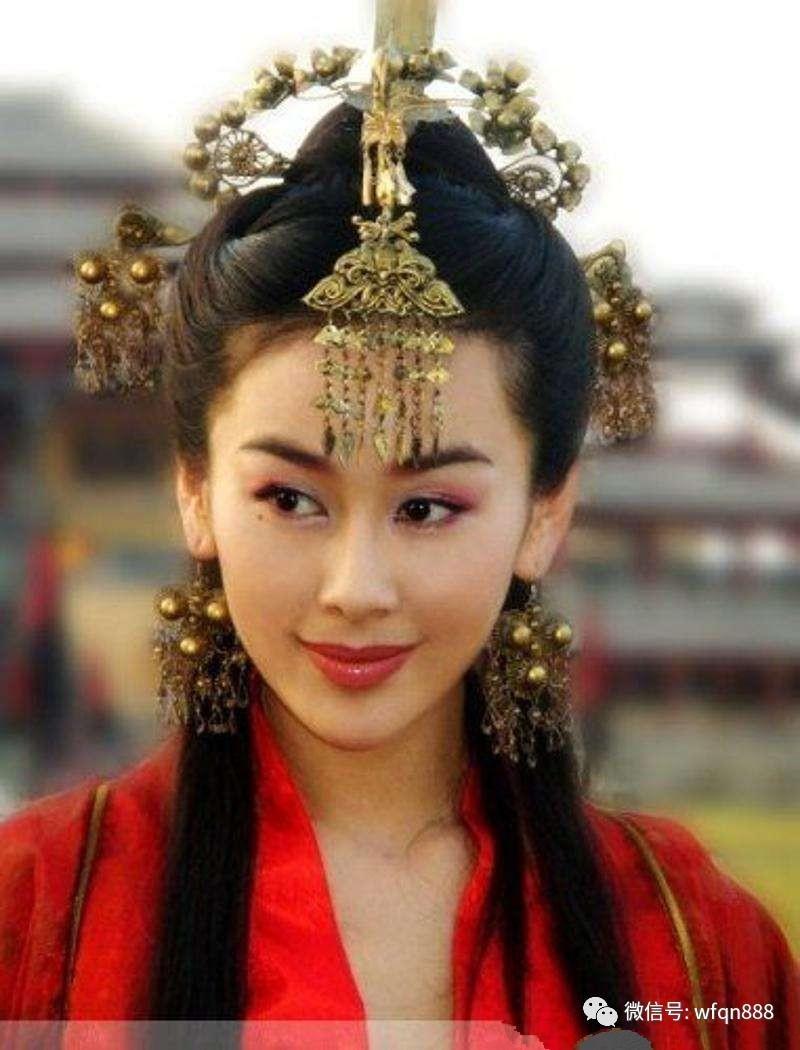 古代夫妻同房時，小妾為何要守在旁邊，除了風俗還有這些原因！ 