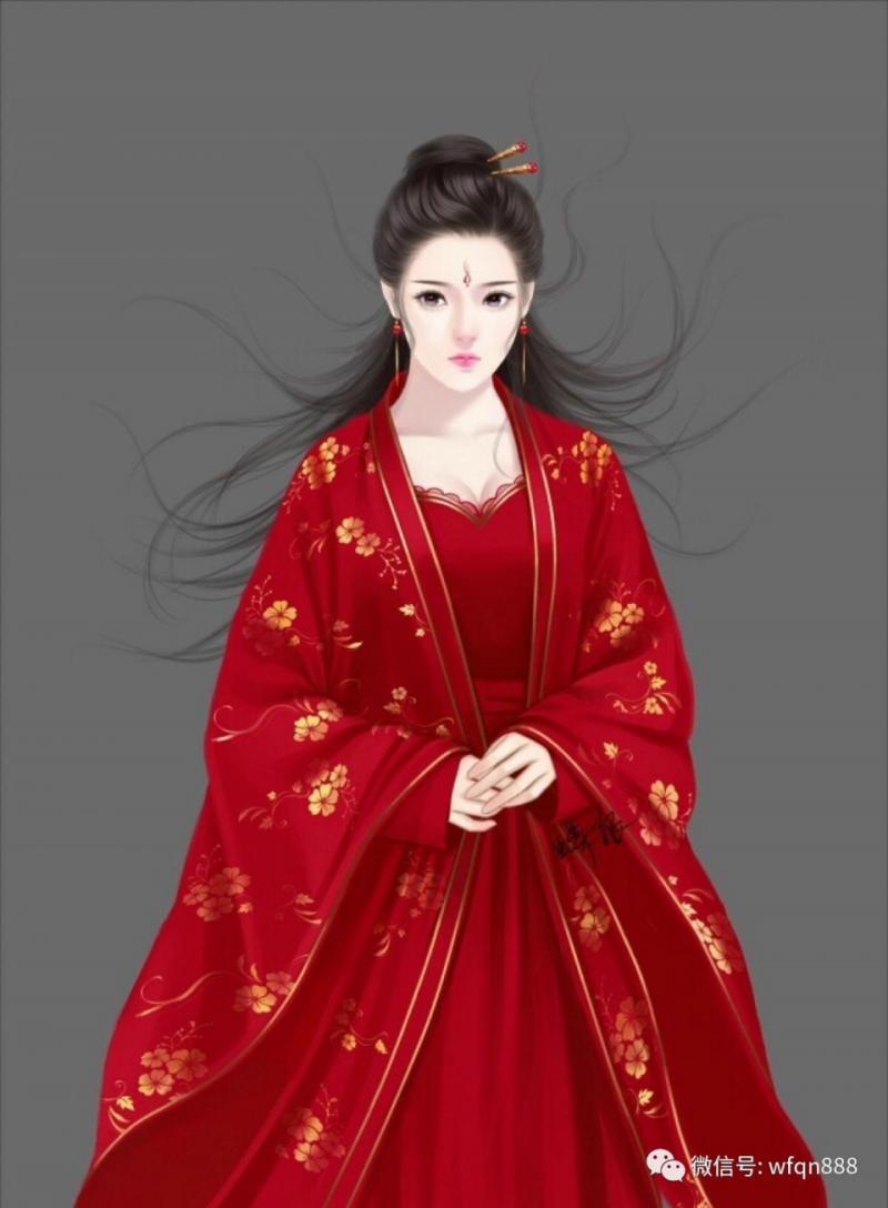 古代夫妻同房時，小妾為何要守在旁邊，除了風俗還有這些原因！ 