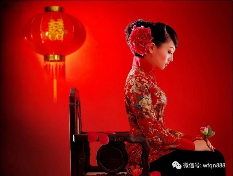 古代夫妻同房時，小妾為何要守在旁邊，除了風俗還有這些原因！ 