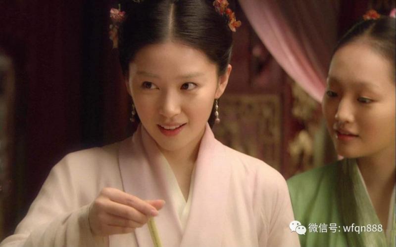 古代夫妻同房時，小妾為何要守在旁邊，除了風俗還有這些原因！ 