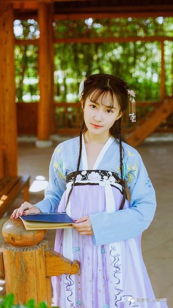 古代夫妻同房時，小妾為何要守在旁邊，除了風俗還有這些原因！ 