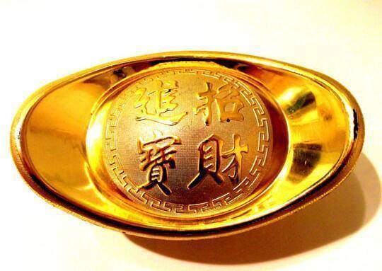 6大生肖最有頭腦，人精中的人精，賺錢大發！