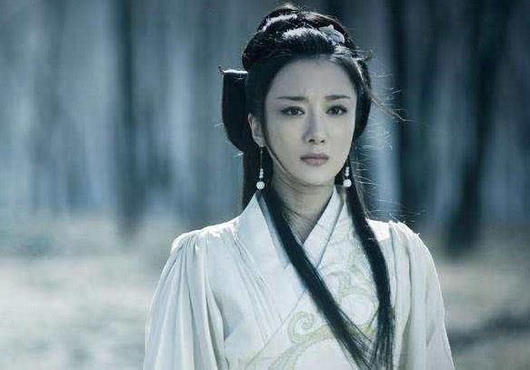 中國最慘的一位女皇帝，她兵敗被俘後，被上百官兵折磨三天三夜！