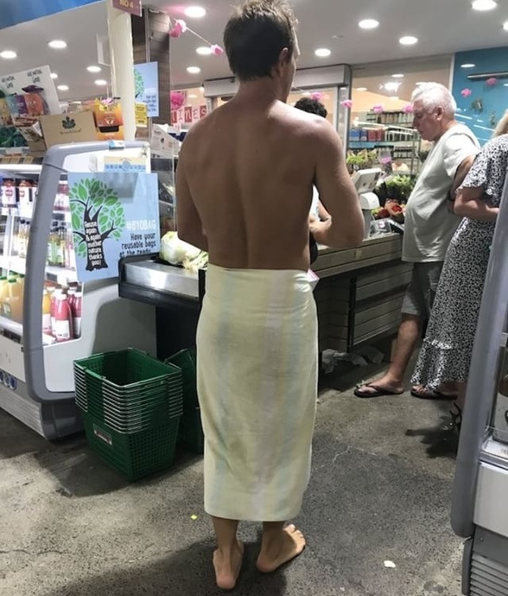俄羅斯女移居澳洲5年後回不去　列10個「每天都被澳洲驚艷」的理由