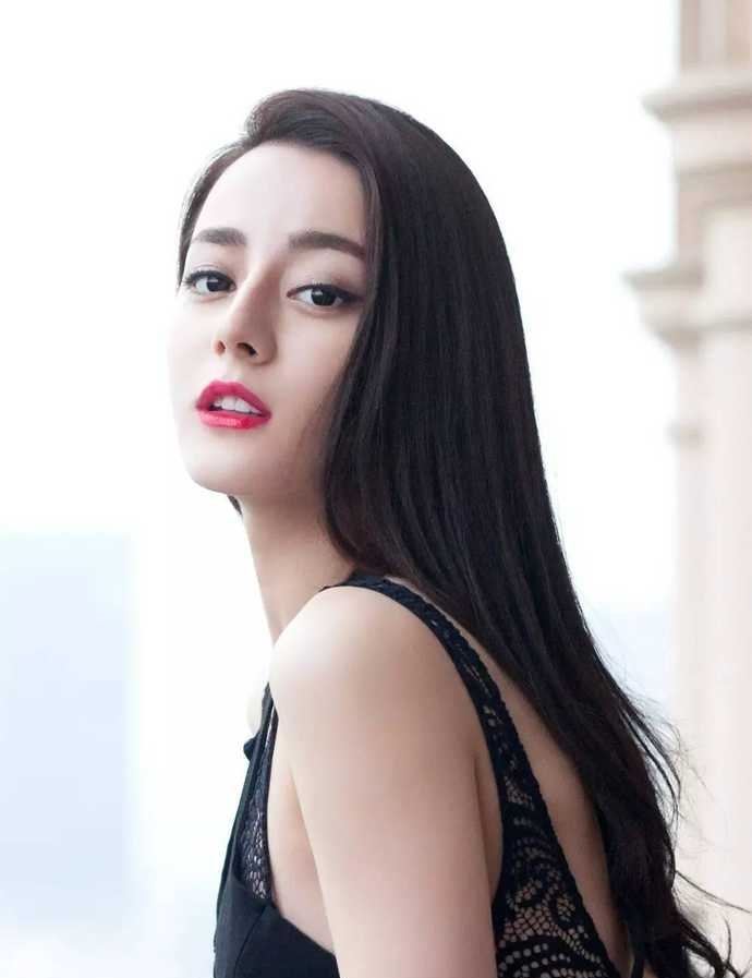 維吾爾族美女，為何不願嫁漢人原因很簡單，漢人無法滿足這項需求！