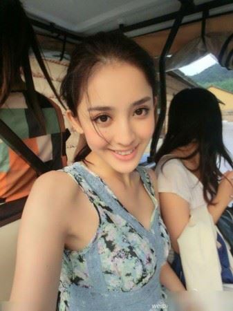 維吾爾族美女，為何不願嫁漢人原因很簡單，漢人無法滿足這項需求！