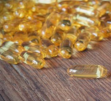 大家超愛用的「日本馬油」效用大公開，大開眼界，之前實在是太浪費了！