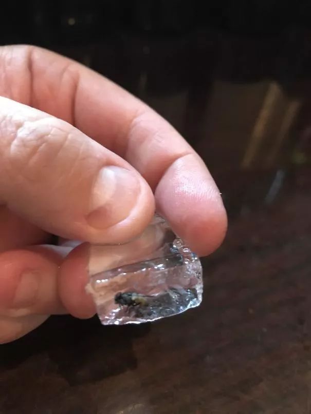 22張老照片，揭露這個不得了的世界！