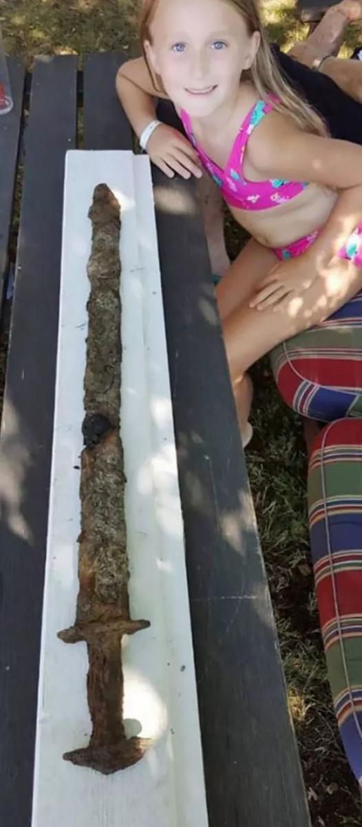 22張老照片，揭露這個不得了的世界！