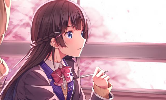 驚人之語源源不絕，她是御宅系鬼才虛擬YouTuber：月ノ美兔