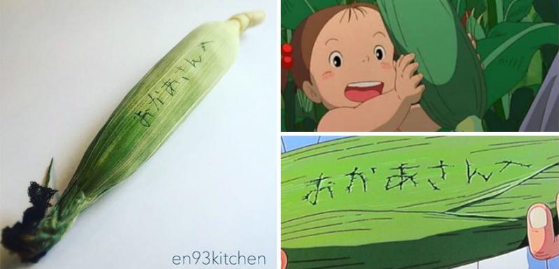 動畫中「看起來很美味的料理」真的能做出來　日本大神重現後讓人口水直流