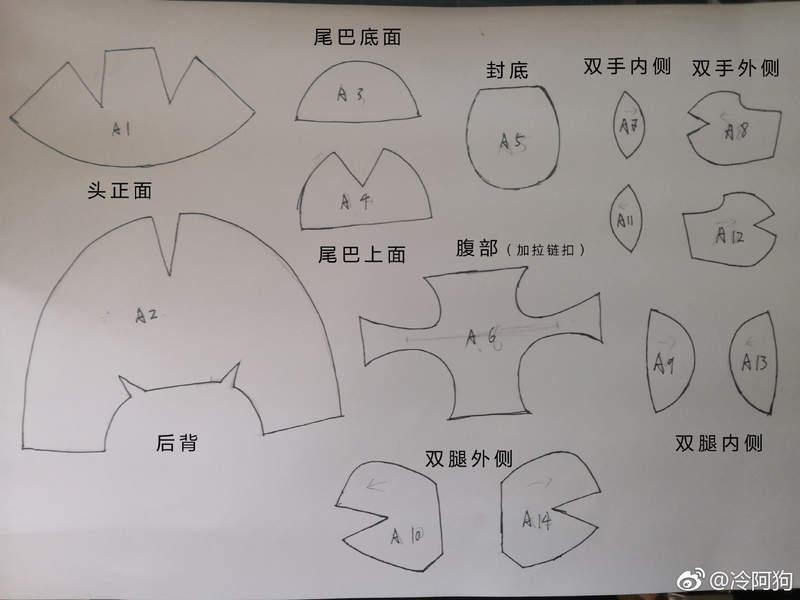 《怪獸》玻璃獸錢包幫你守財　要付錢時得「努力晃」還原電影情節萌翻❤