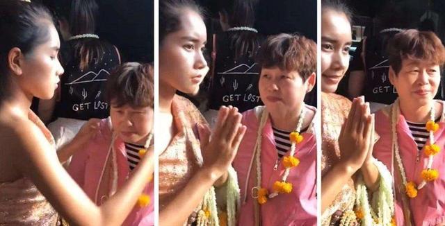 泰國是微笑之國？笑一次收費100泰銖，中國遊客卻做了這樣的事