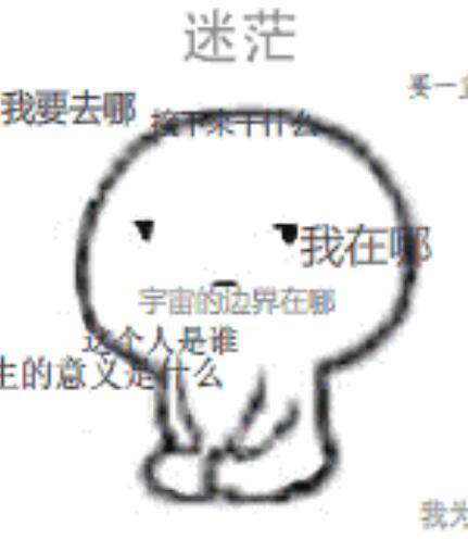 笑岔氣哈哈哈！歐洲老闆太瘋狂，服務員6點起床學中文
