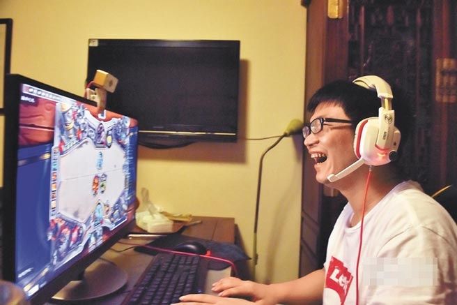 【一天上廁所不可以超過15次？】網友上網找出租房間！竟遇到奇怪屋主開出「11條超奇怪入住規則」！