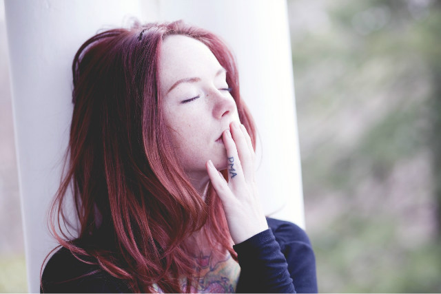 最有潛力成為女強人的四大生肖女，你上榜了嗎？
