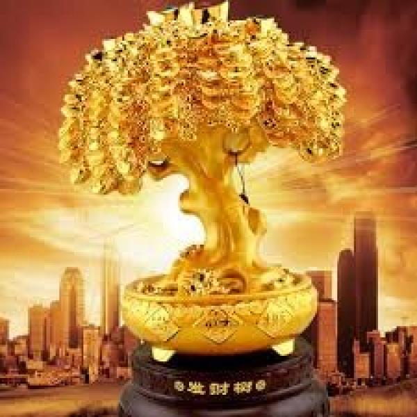 早上8:00剛發生，難怪全台灣都霧濛濛。 。 88秒內轉出去者，橫財大發。就今天，百年不遇 ！