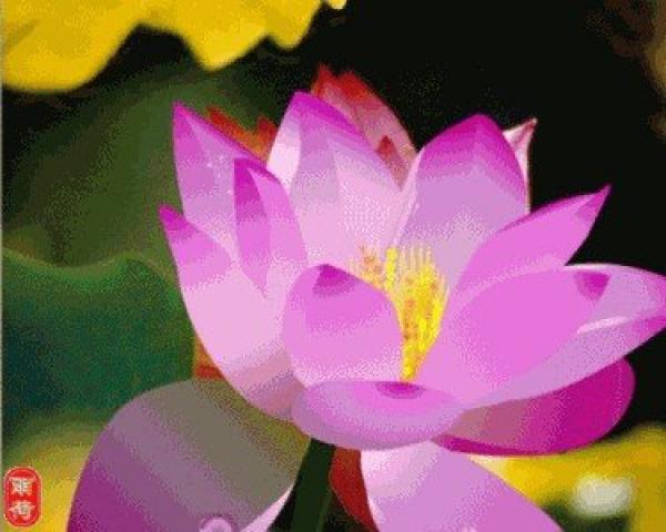 早上8:00剛發生，難怪全台灣都霧濛濛。 。 88秒內轉出去者，橫財大發。就今天，百年不遇 ！