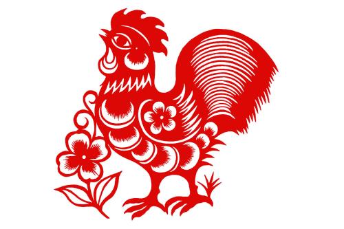  12月份開門紅，一夜進賬千萬的5個生肖，簡直暴富！