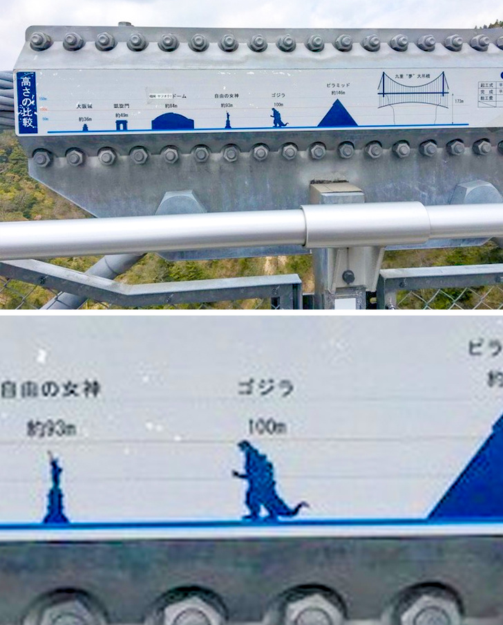 23個「讓你想立馬移民日本」的貼心設計 ＃11「一次性口紅」隨時補色不佔空間 